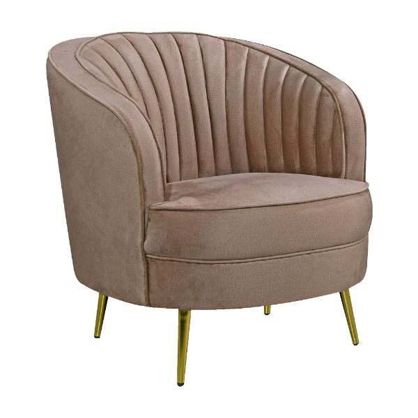 Picture of JOHANNES Fabric sofa 1/S BN             