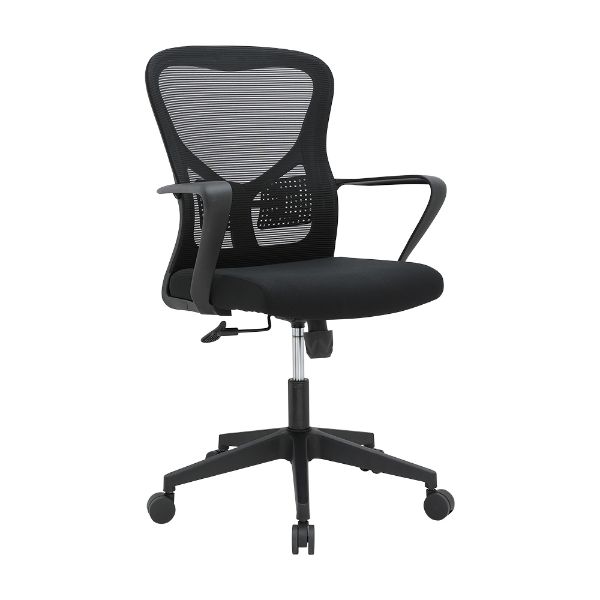 Picture of XUNXIO Office Chair MB BK