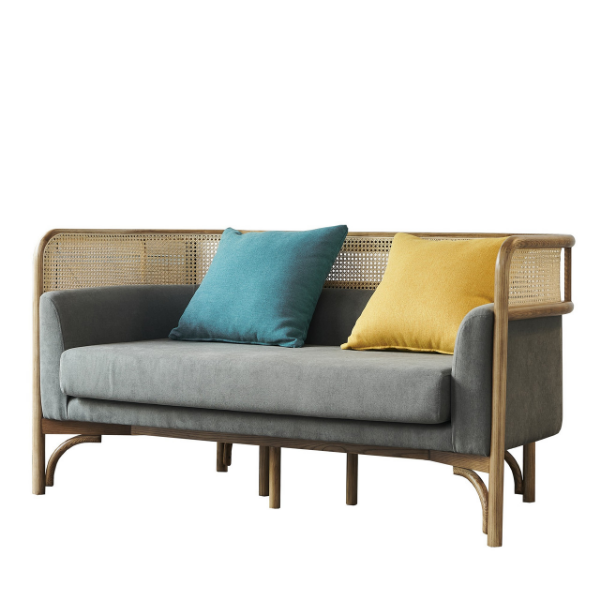 Picture of 2-SEATER SOFA