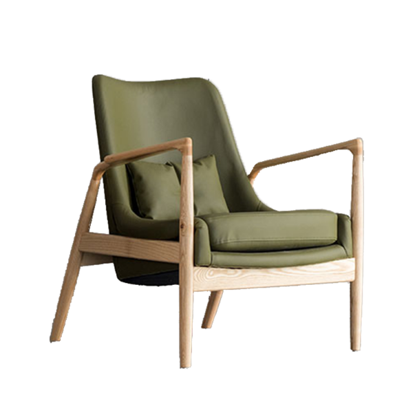 Picture of Arm Chair 2