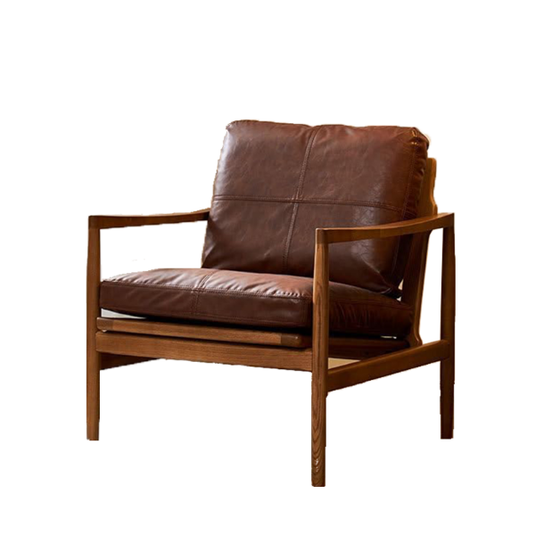 Picture of Arm Chair 1