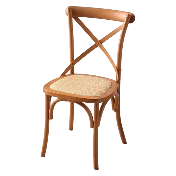 Picture of Chair Dark Drown