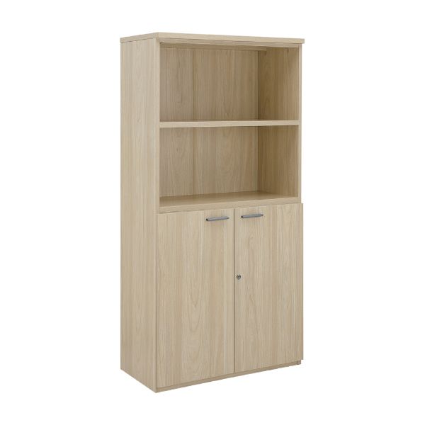 Picture of AKTIV High Cabinet 80-2Doors  CWO