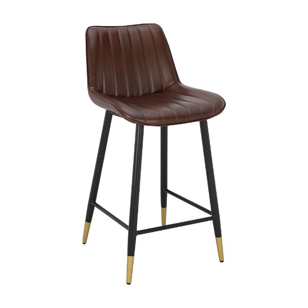 Picture of CAMILLA Bar stool DBN