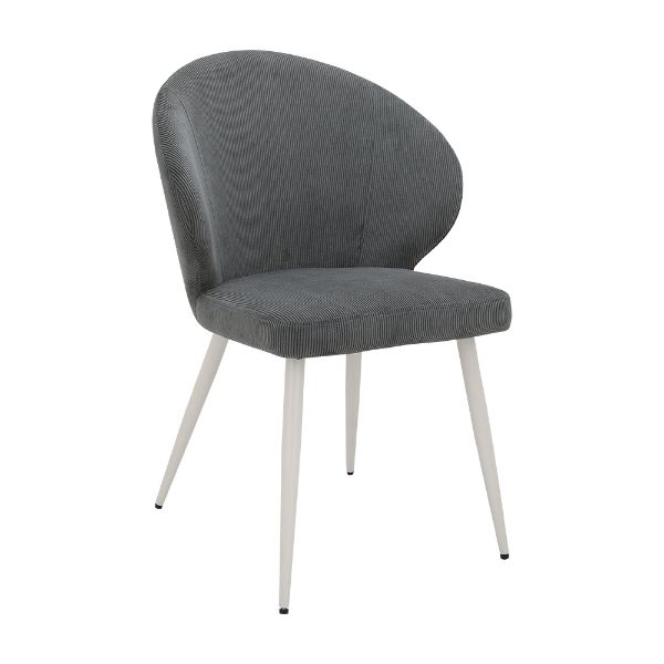 Picture of COLLY Dining chair GY