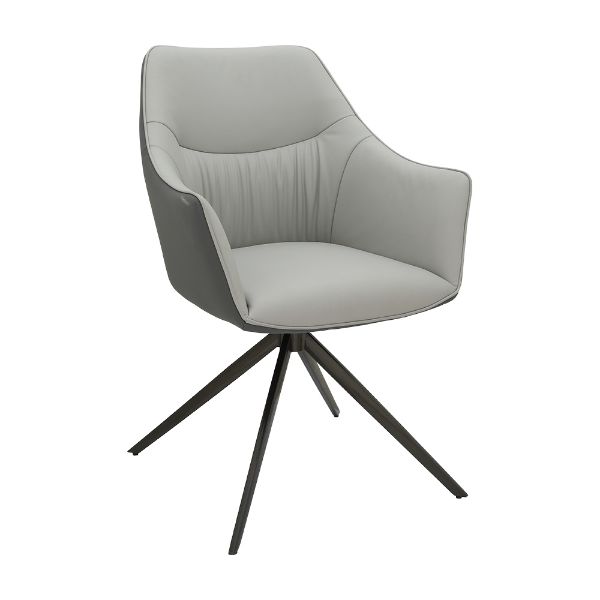 Picture of DRACO Swivel chair GY