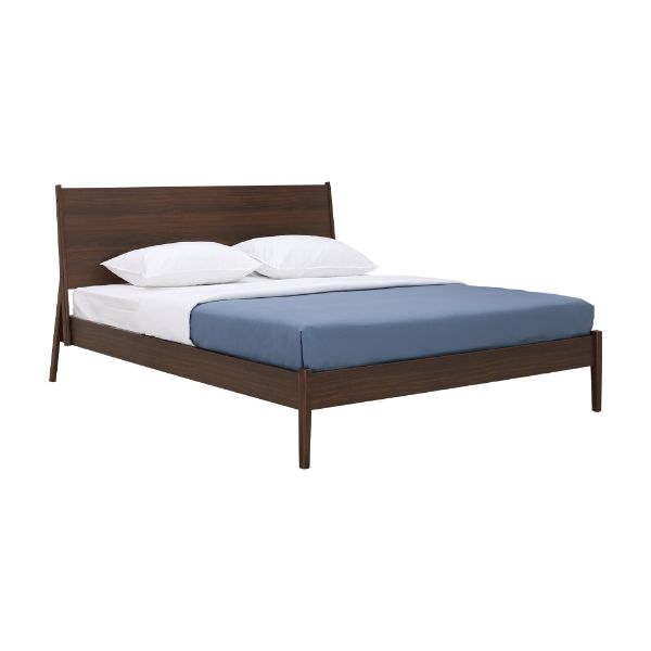 Picture of ISTANBUL BED 5ft  MCW