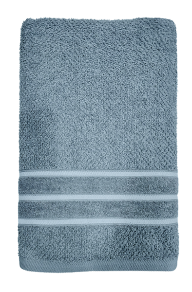 Picture of I-THERA Bath towel 27"x54" LBL