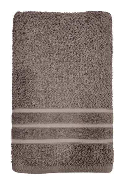 Picture of I-THERA Bath towel 27"x54" LBN