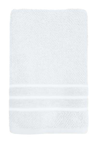 Picture of I-THERA Bath towel 27"x54" WT