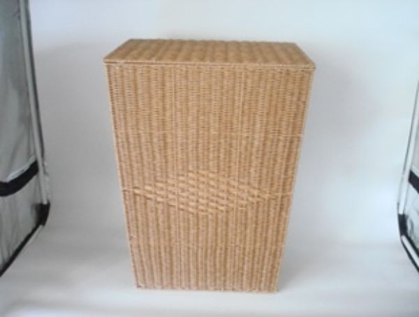 Picture of BASTA Basket 46x33x61 cm. NT