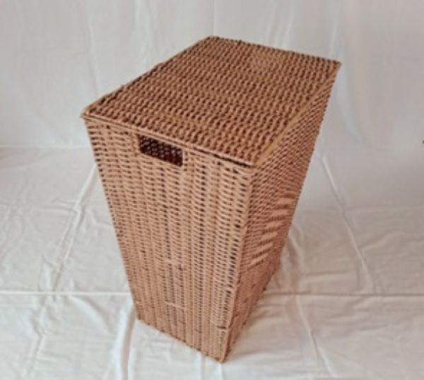 Picture of BASTA-NEW Basket 46x33x61.5 NT