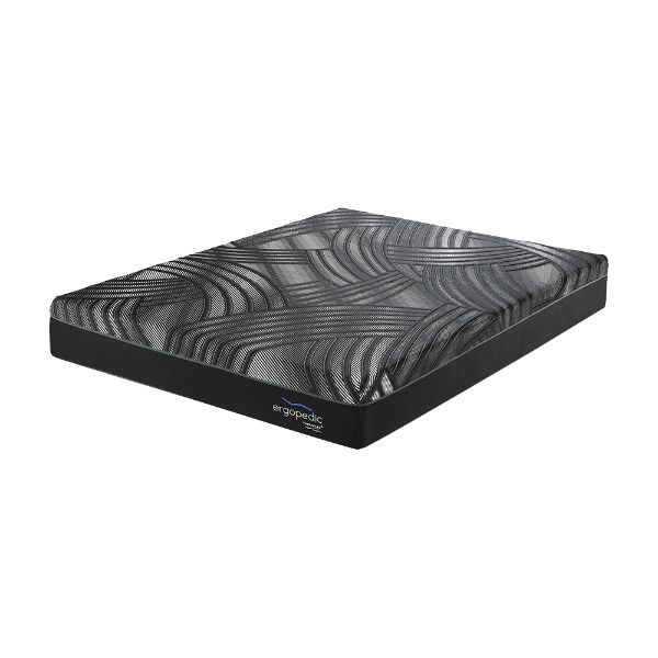 Picture of CHACOOLING Mattress 6 10" BK