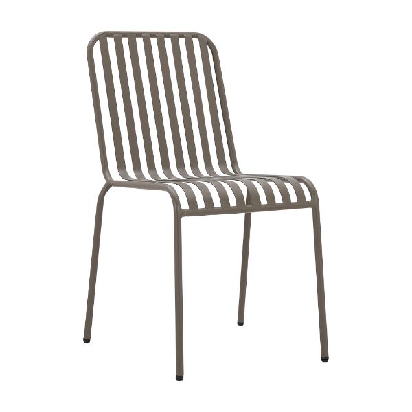 Picture of GOTLAND Outdoor Chair CA