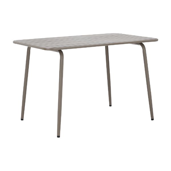 Picture of GOTLAND Outdoor table CA