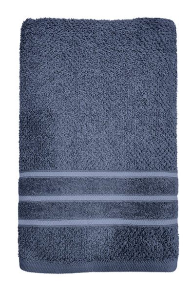 Picture of I-THERA Hand towel 16"x32" LBL