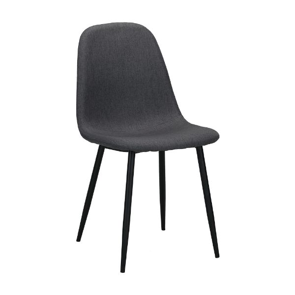 Picture of NORAH/L Dining Chair  DGY