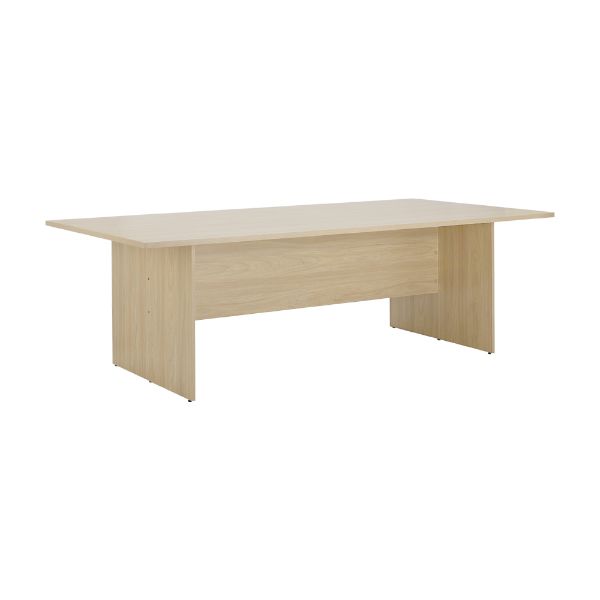 Picture of AKTIV Meeting table 240 cm CWO