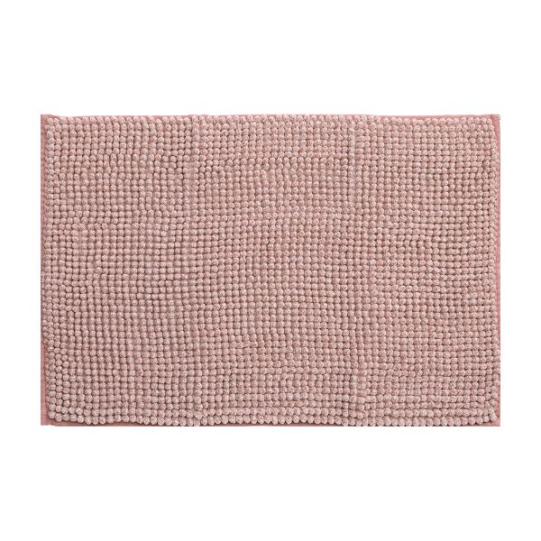Picture of IGBY PLUS Bath mat 40x60 cm LBN