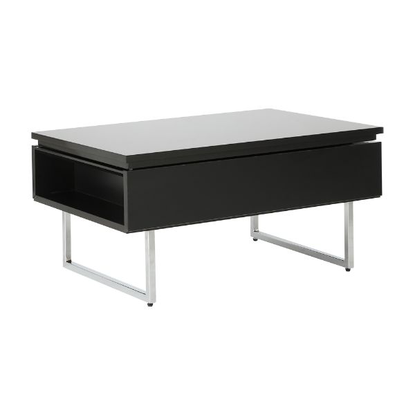 Picture of PLAY PLUS Adjustcoffee tb.80CM BK#01