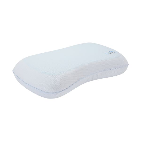 Picture of POLAR SHOULDER PILLOW 38x64x14cm LBL
