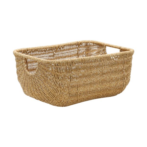Picture of TMISU Basket 40x30x18 NT