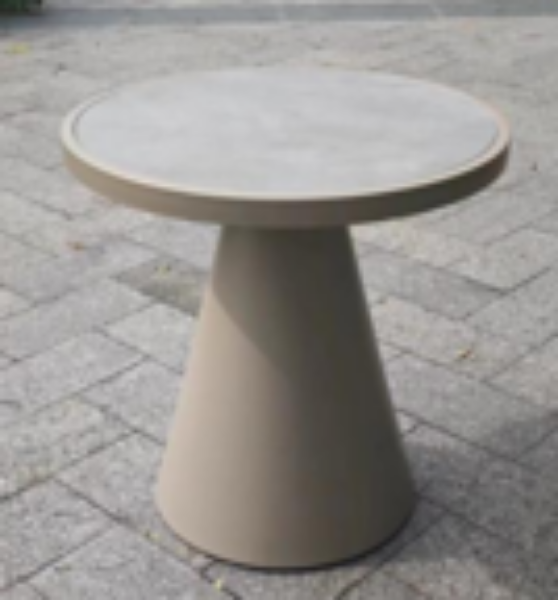 Picture of Outdoor coffee table YTG016