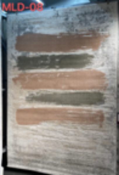 Picture of Rug(1.6x2.3meter)