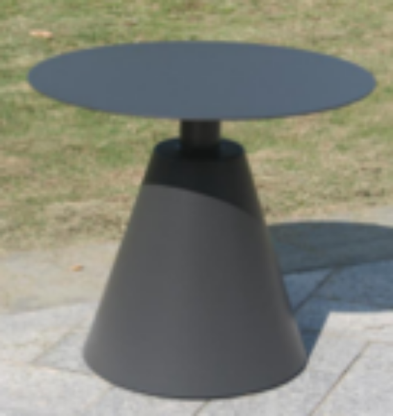 Picture of Outdoor coffee table YTGO33