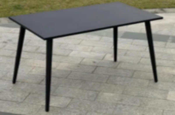 Picture of Outdoor coffee table YTGO46 150*80cm