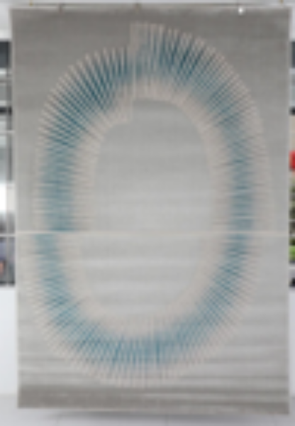 Picture of Rug(2.4x3.3meter)