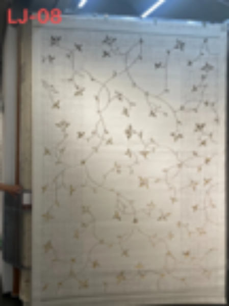 Picture of Rug(2x2.9meter)