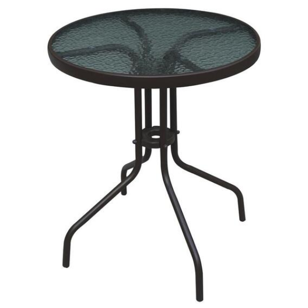 Picture of Outdoor coffee table YTG060 60cm