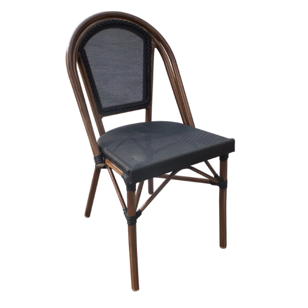Picture of Outdoor chair YTG59