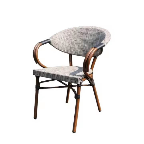 Picture of Outdoor chair YTG60