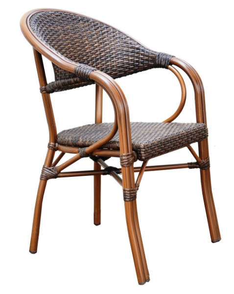 Picture of Outdoor chair YTG72