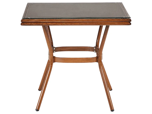 Picture of Outdoor coffee table YTG052 70cm