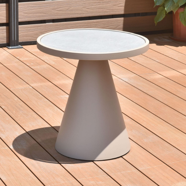 Picture of Outdoor coffee table YTG016