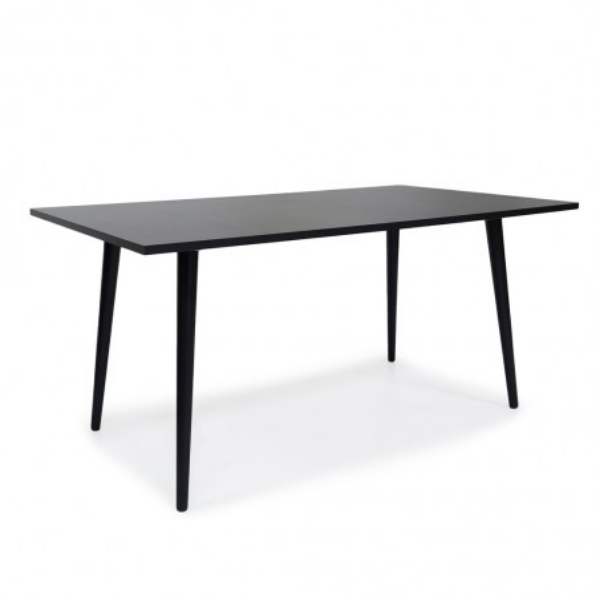 Picture of Outdoor coffee table YTGO46 150*80cm