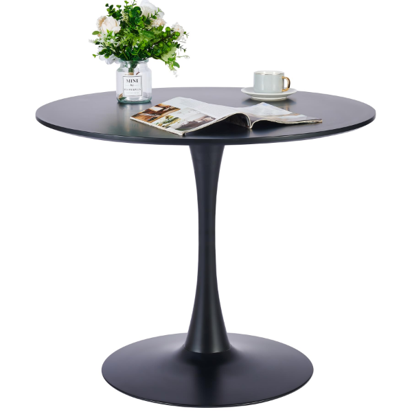 Picture of Outdoor coffee table YTG040 80cm