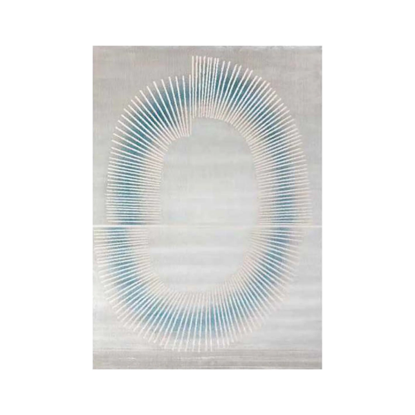 Picture of Rug(2.4x3.3meter)