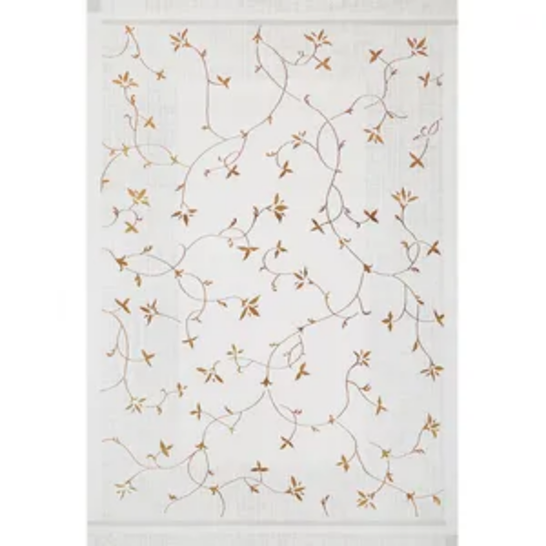 Picture of Rug(2x2.9meter)