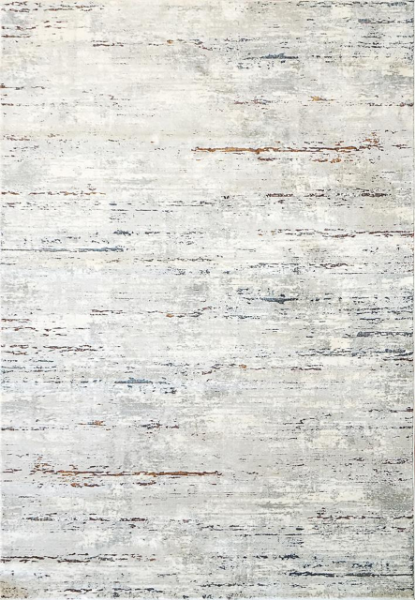 Picture of Rug(3x4meter)