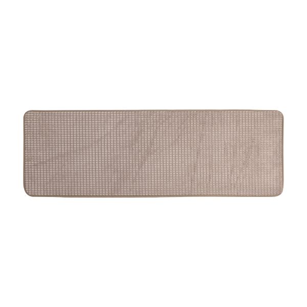 Picture of OSAMA Memory foam Mat 40x120cm LBN