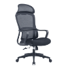 Picture of Executive chair CH-519A