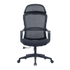 Picture of Executive chair CH-519A