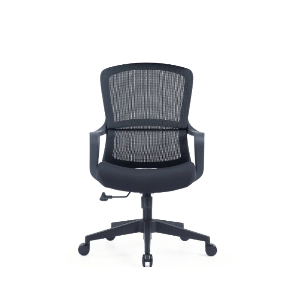 Picture of Executive Chair CH-519B