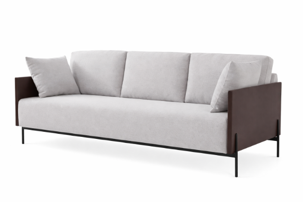 Picture of Single seater sofa(XD-ES003-2)