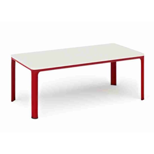 Picture of YOGA-Coffee table