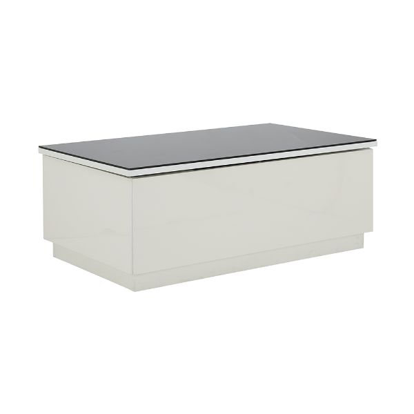 Picture of PLAY ONE Adjust coffee table100CM WT#01